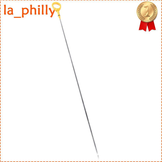 Oil Level Dipstick Fit For 1994 to 2010 for Toyota for Camry for Avalon Solara 15301-20020