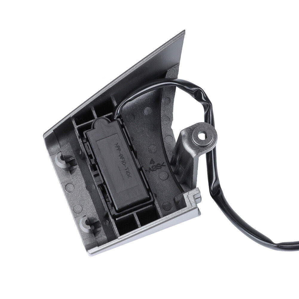 48430-ZL91C Steering wheel controls for Nissan Frontier Xterra Pathfinder LH/RH