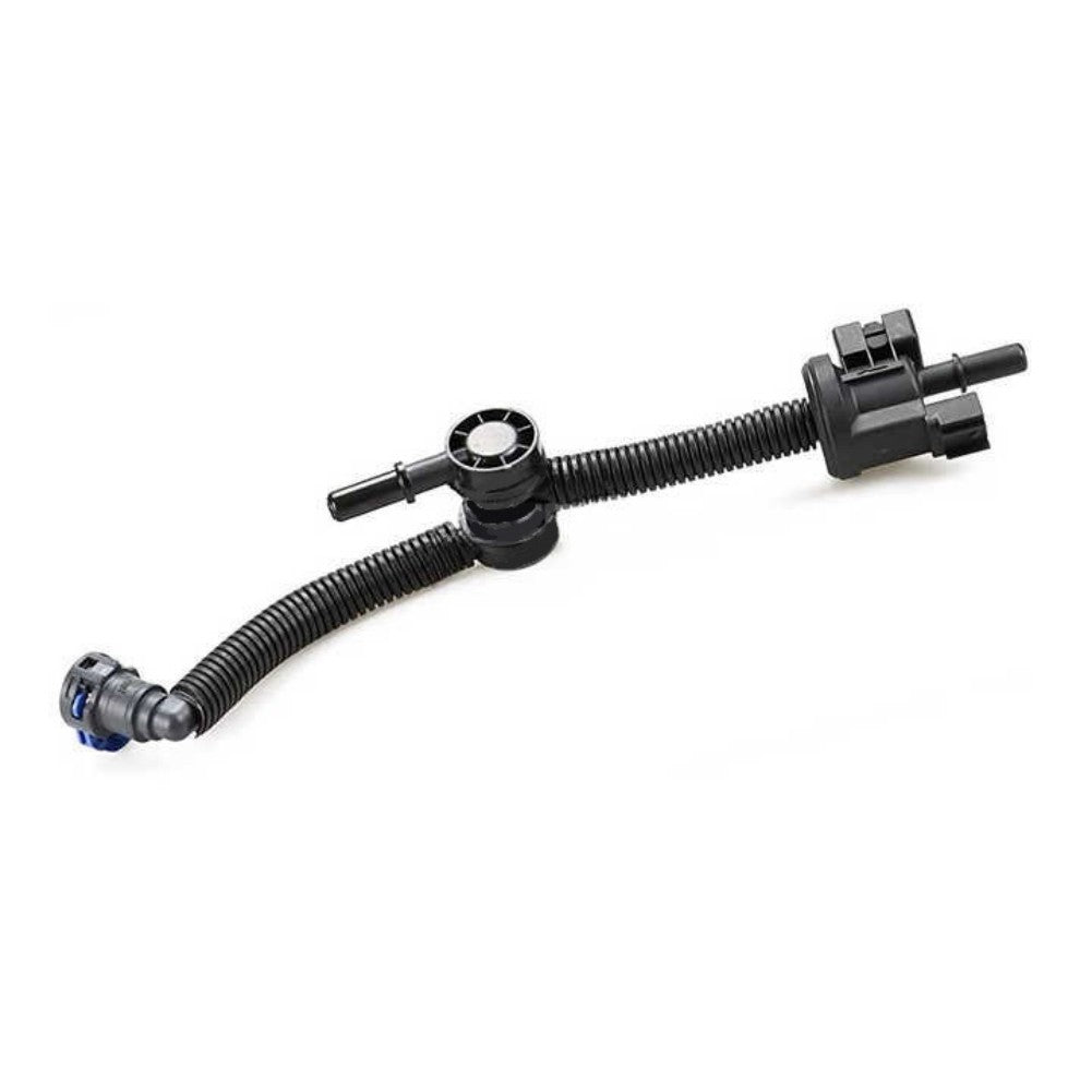 EVAP Purge Valve for Ford F-150 15-16