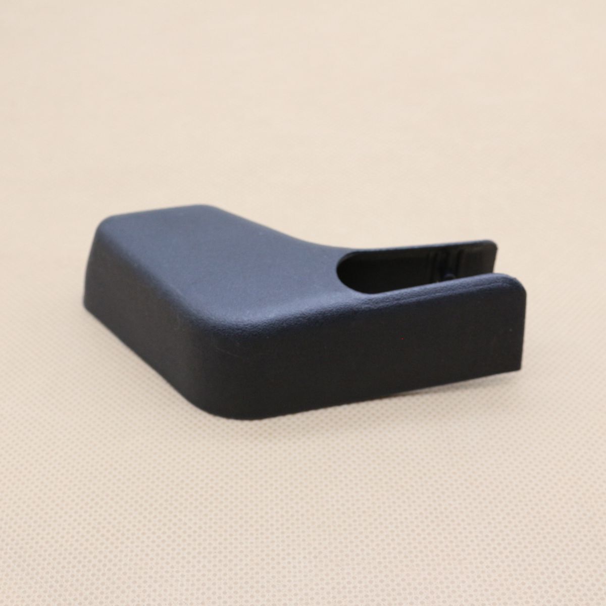 1-piece rear cover arm nut cap 30753640 for Volvo XC90 2003-2006