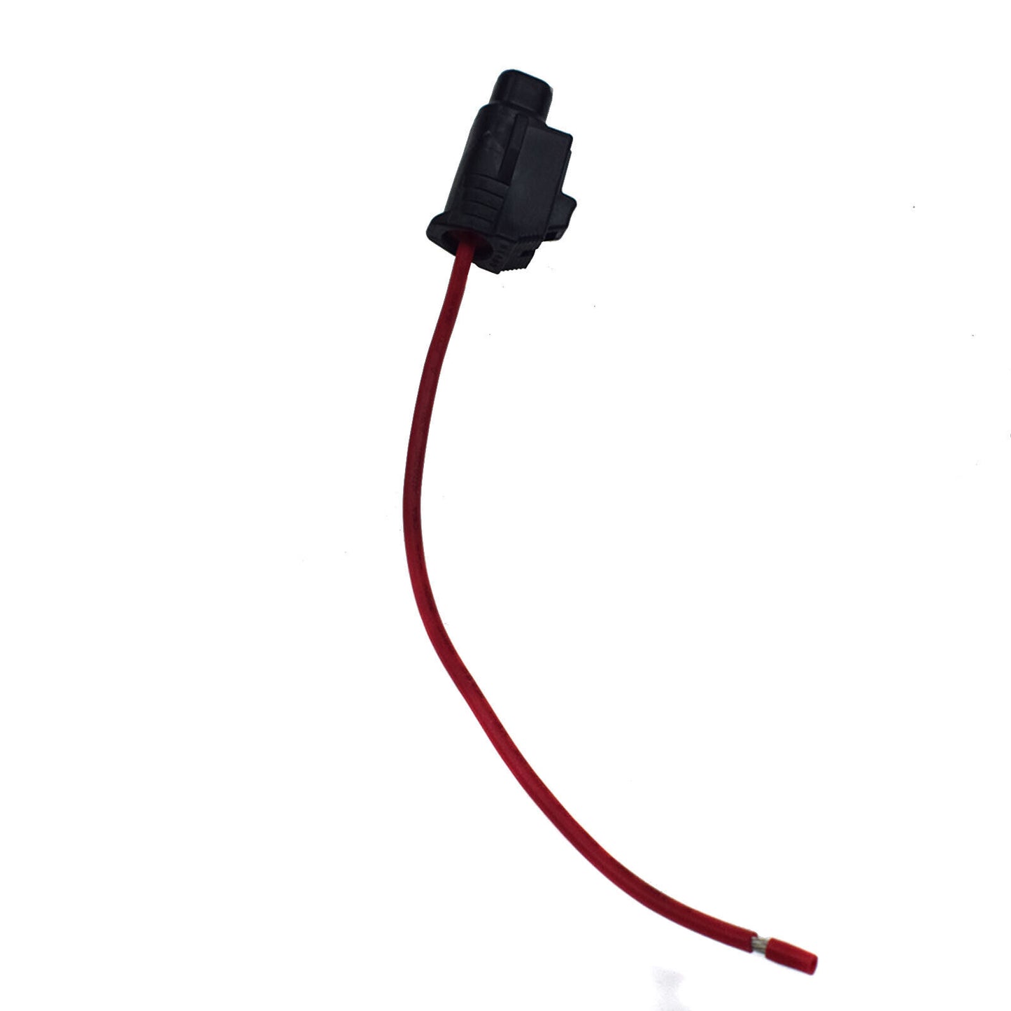 for Toyota for Lexus for Scion 28100-0d050 Starter Motor Solenoid Wire Pigtail Connector