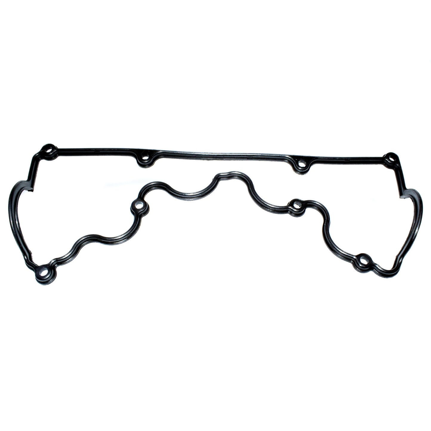 22441-22012 Valve Cover Gasket for 1994-2000 Modern Accord 1.5L I4 Brand New