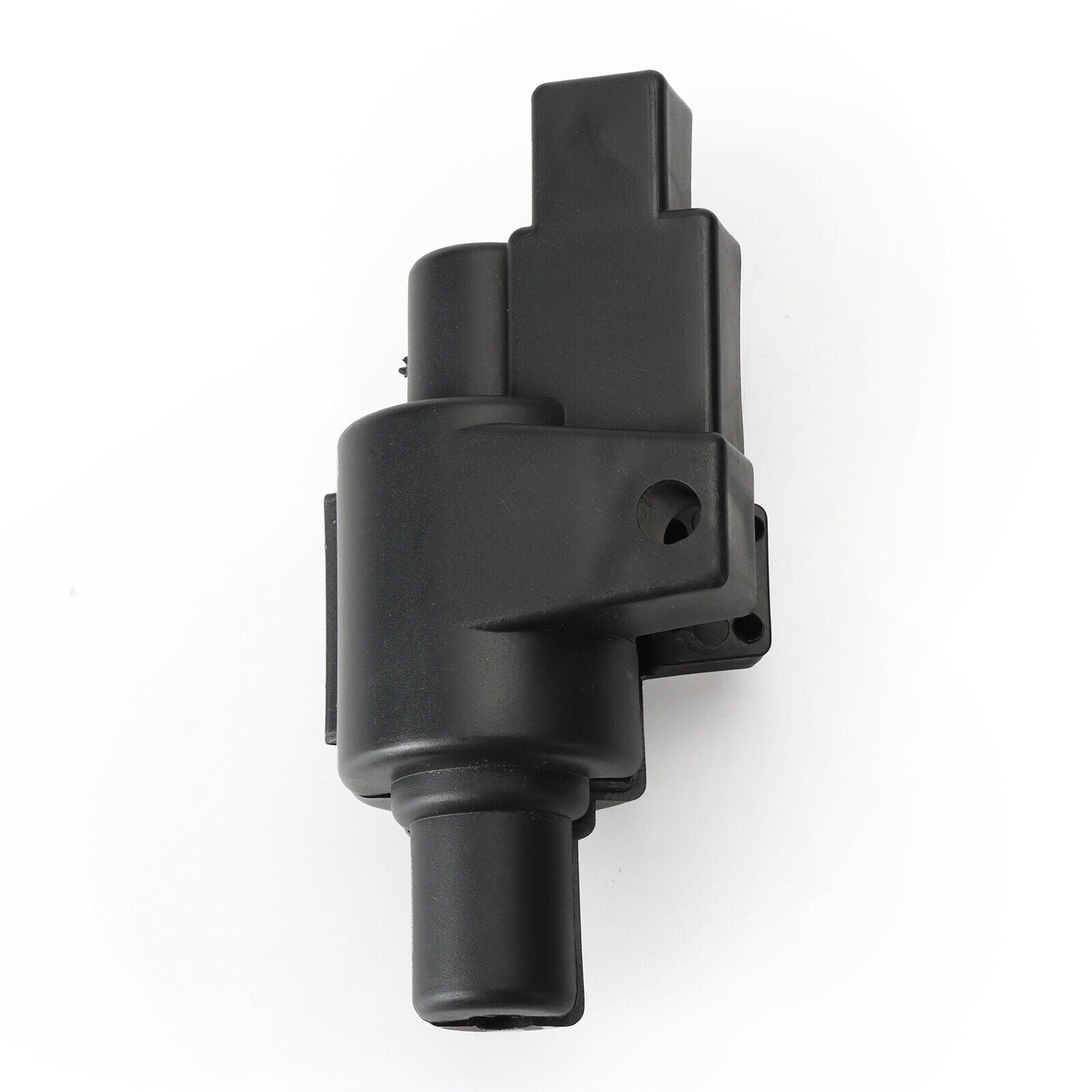 For Webasto Parking Heater Car Fuel Pump Cover Holder Noise Reduction