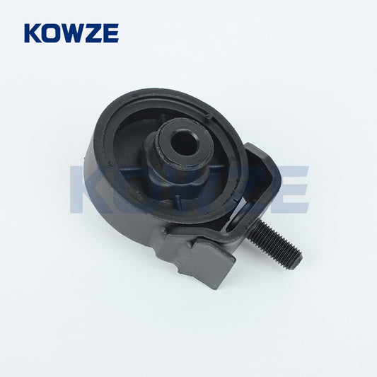 T/F Mounting Crossmember EGN Stopper fit for Mitsubishi L200 KB4T KH4W KH8W KH9W
