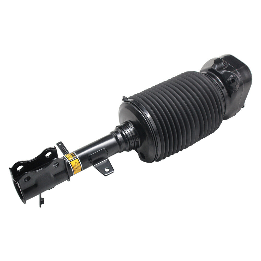 for LEXUS RX300 RX330 RX350 FRONT PAIR AIR SUSPENSION SHOCK STRUT 4802048040