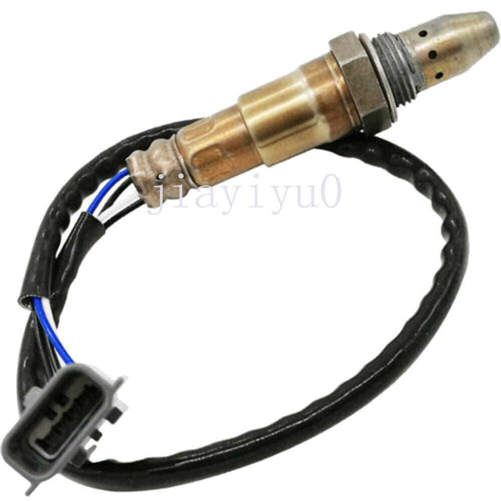 12663011 Lambda Oxygen (O2) Sensor for Vauxhall Astra K MK7 SRI NAV 2018