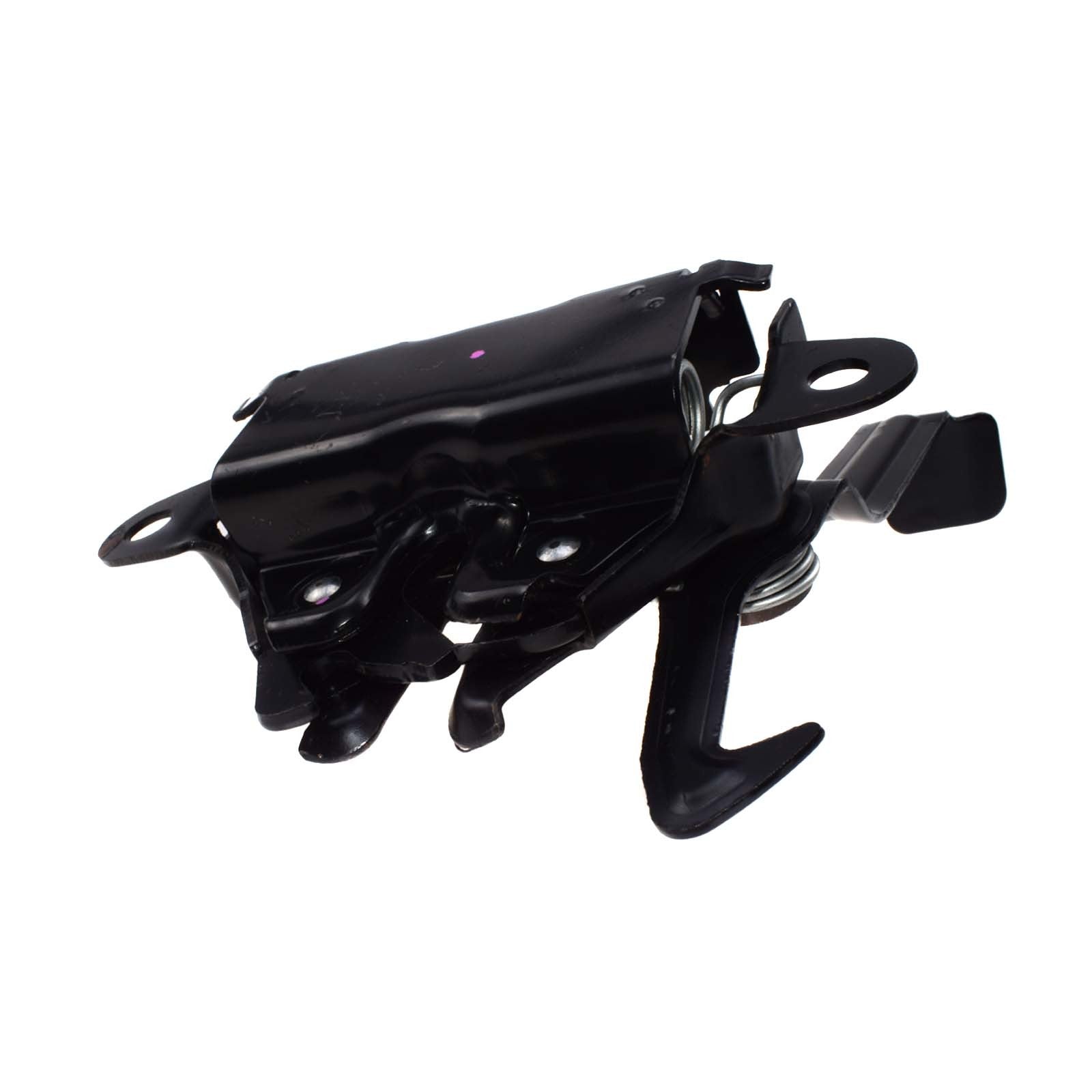 The new hooded latch is compatible with for Toyota 2002-2006 for Camry models 53510-33201-.