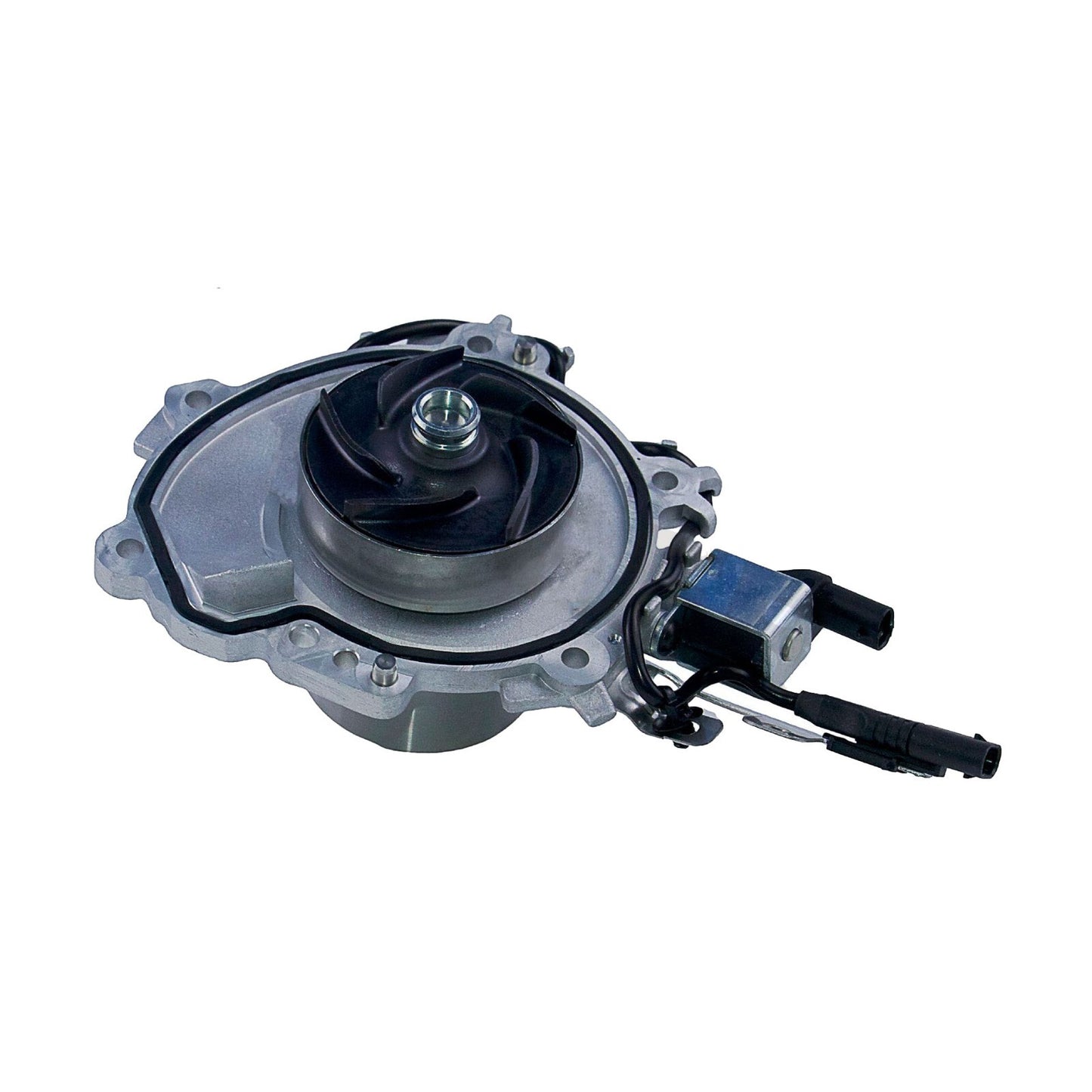 for Land Rover for Range Rover for Range Rover velar for jaguar XE Water Pump LR123392