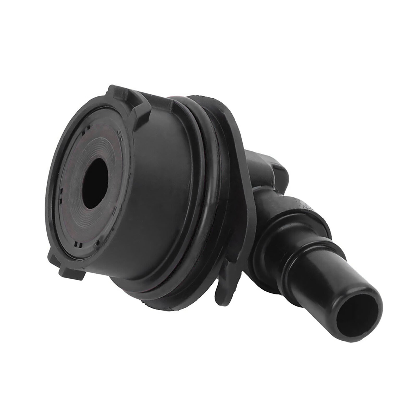 PCV Valve Accessories for DODGE DURANGO for JEEP GRAND CHEROKEE GLADIATOR 20-23