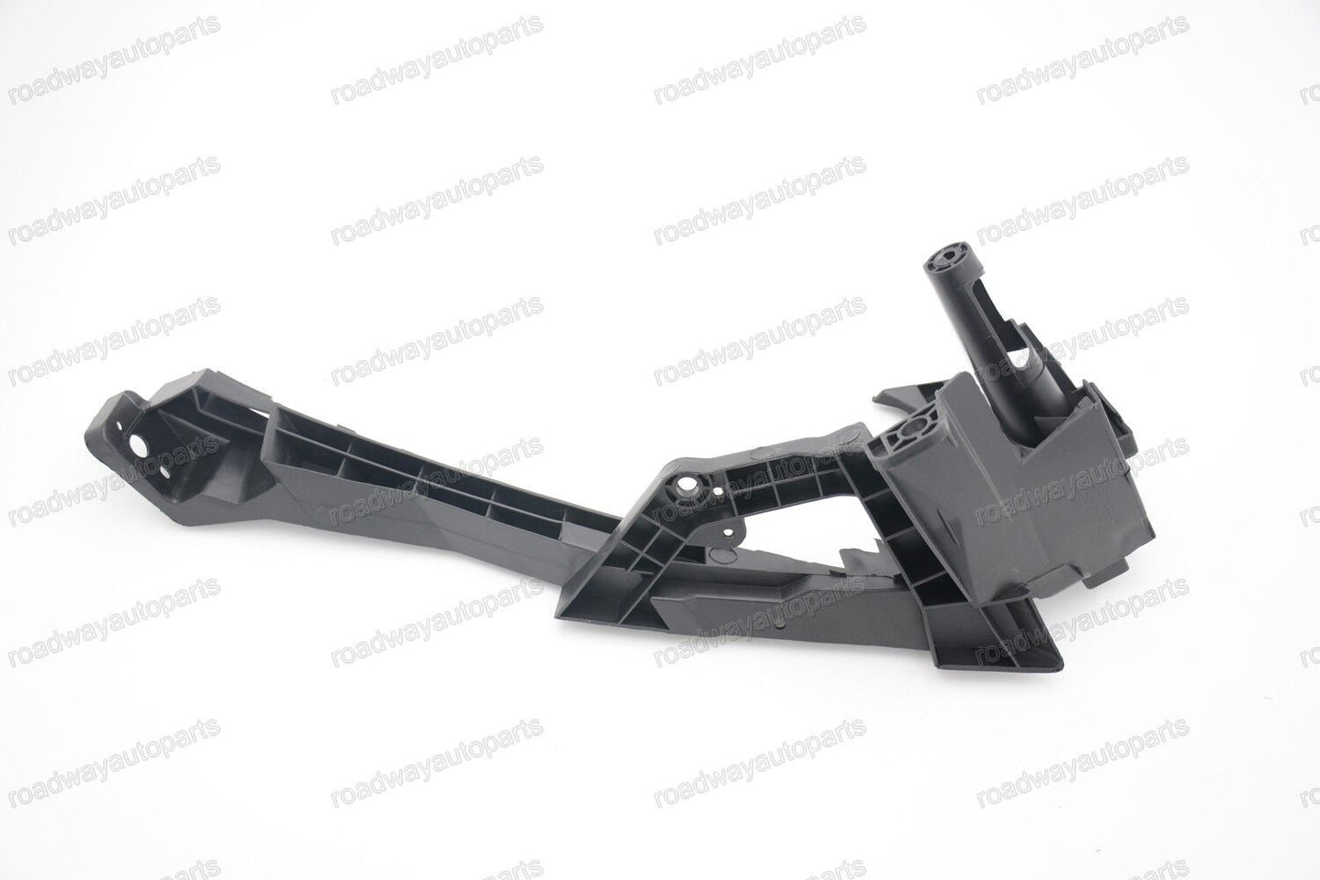 Headlight Headlamp Bracket Mount Retainer LH 71190TFAT00 for Honda CRV 2015-2016