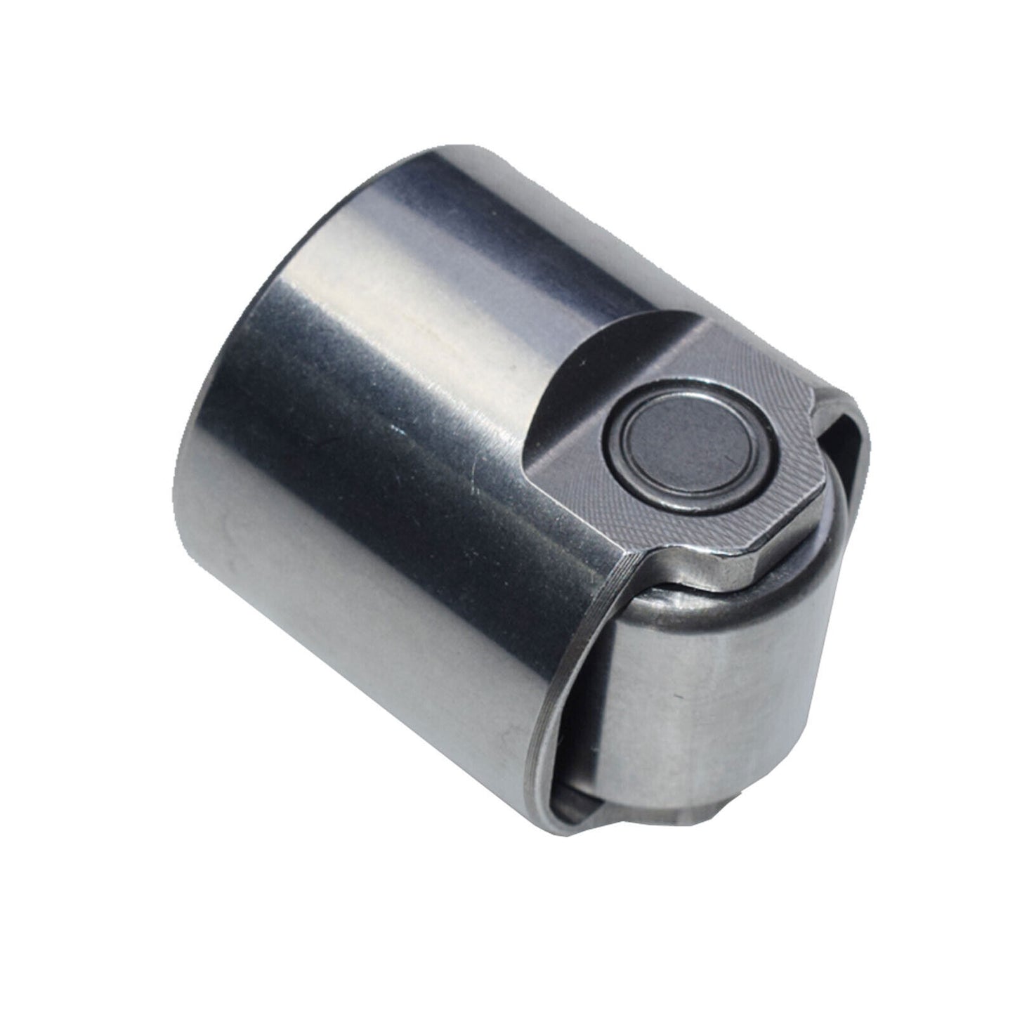 for VW Beetle for Golf GTI for Audi A4 A5 A6 Q5 Pressure Fuel Pump Cam Follower Lifter