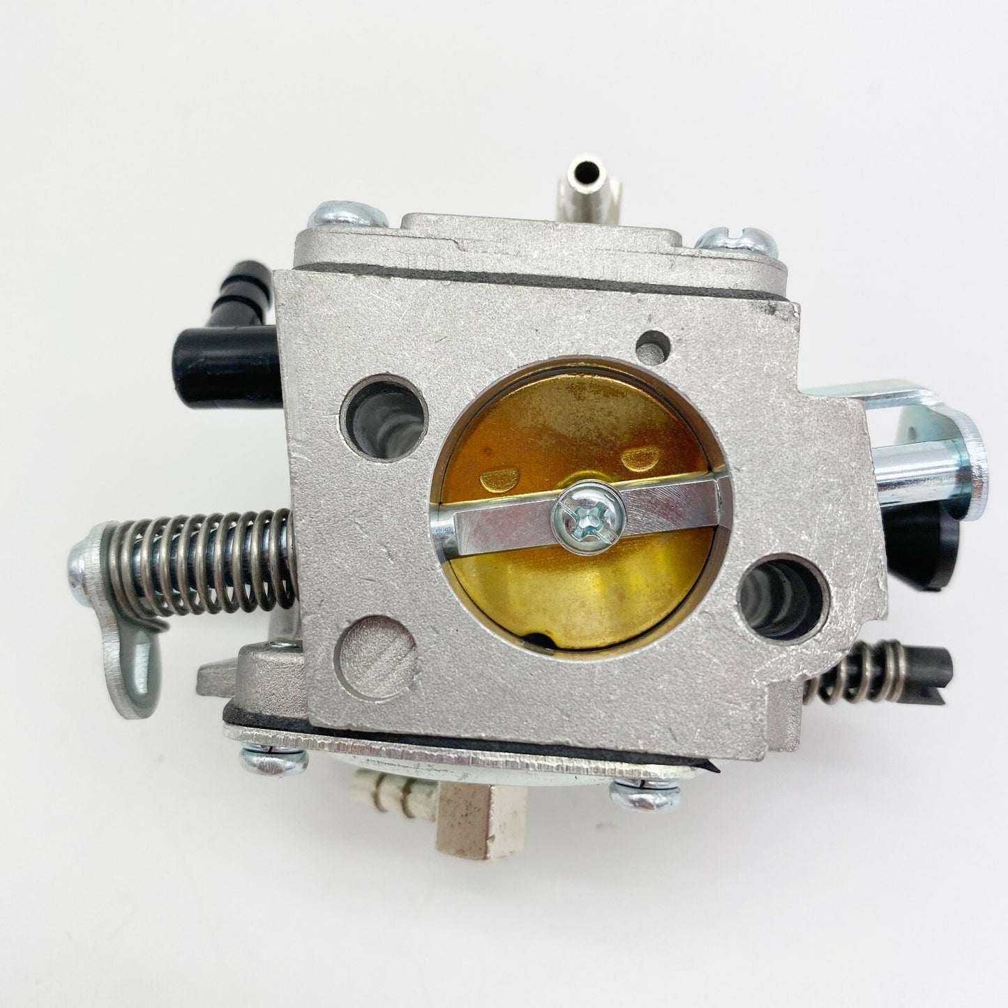 Carburetor For Stihl TS400 Cut Off Saws Tillotson HS-274E 4223 120 0652 Carb