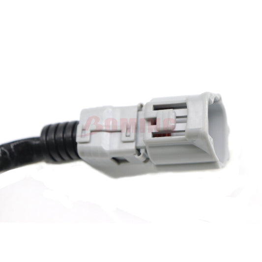 Nitrogen Oxygen Nox Sensor 5WK97371 for RENAULT for VOLVO TRUCKS 22827993 7421984358