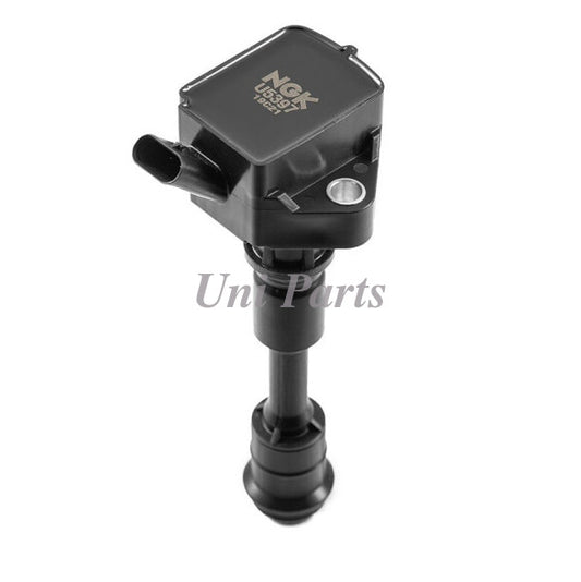 equipment manufacturer ignition coil 31312514 is suitable for Volvo S60, S90, V60, XC40, XC60, L4, and 2.0L engines.
