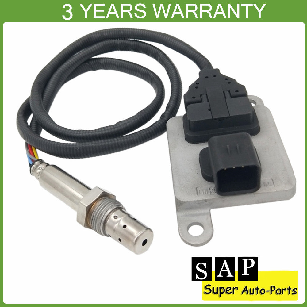 Knock Sensor Fit for Nissan Maxima 300SX 240SX Altima 200SX Frontier 22060-30P00