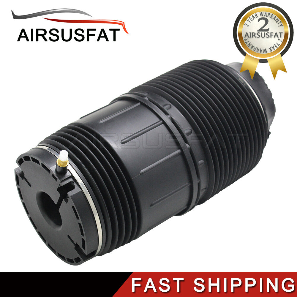 for Porsche for Panamera 971 Rear Left Air Suspension Spring Bag Cylinder 971616025E