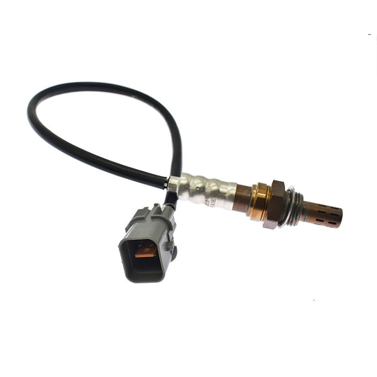 3 Pins TPS Throttle Position Sensor 89420-B5010 for Daihatsu Black