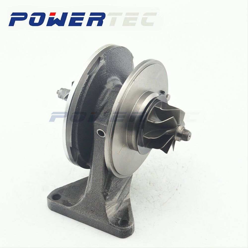 K04V Turbo Core 53049880032 070145701EX is suitable for Volkswagen T5 Transporter 2.5 TDI 96kW 130HP.