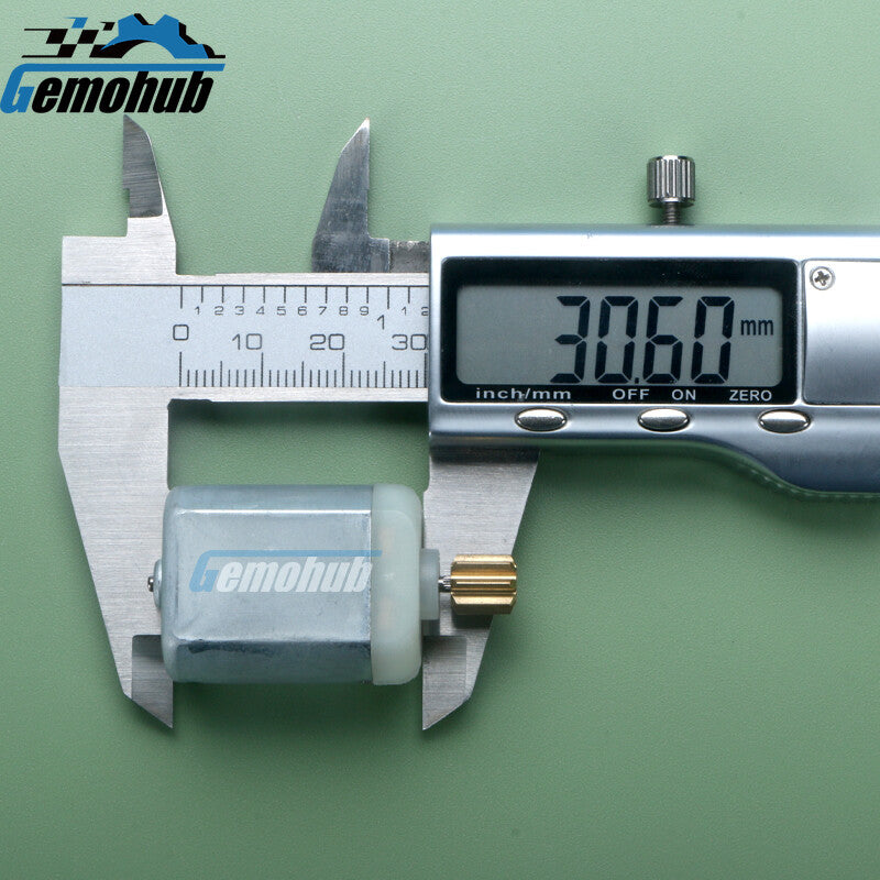 51975084 Door Lock Motor for Fiat 500 Doblo Bravo for Opel Combo for Vauxhall Combo