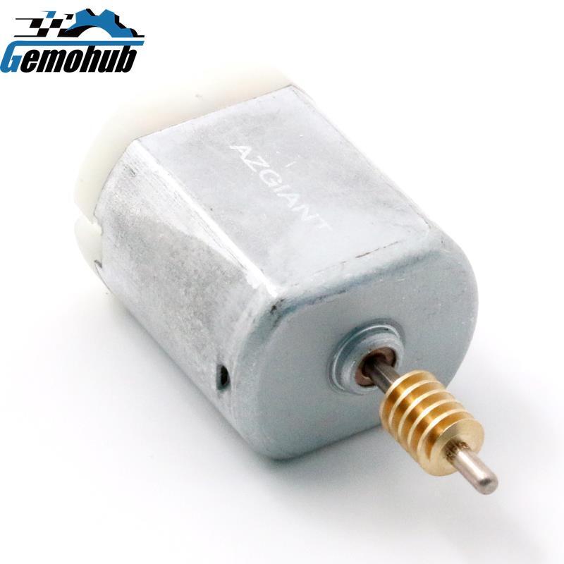 Right Side Mirror Folding Motor Repair for 2021-2024 for Mercedes-Benz EQE V295