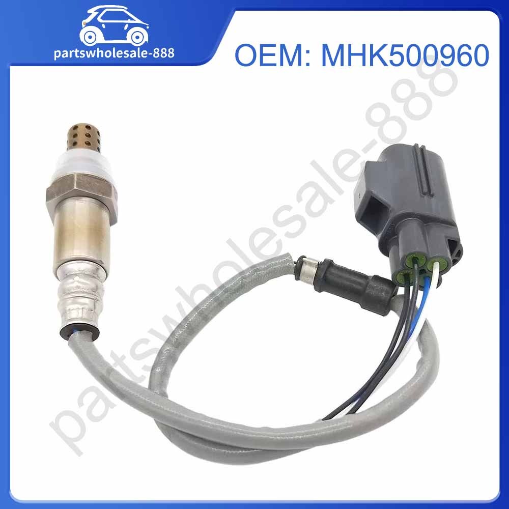 Oxygen Sensor MHK500960 for Land Rover LR3 for Range Rover Sport for Volvo S40