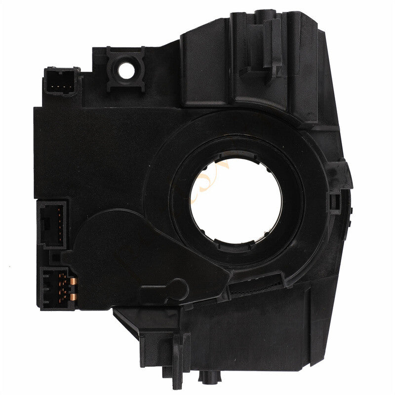 Steering wheel clock and angle sensor for Jeep for Chrysler for Dodge 5156106af