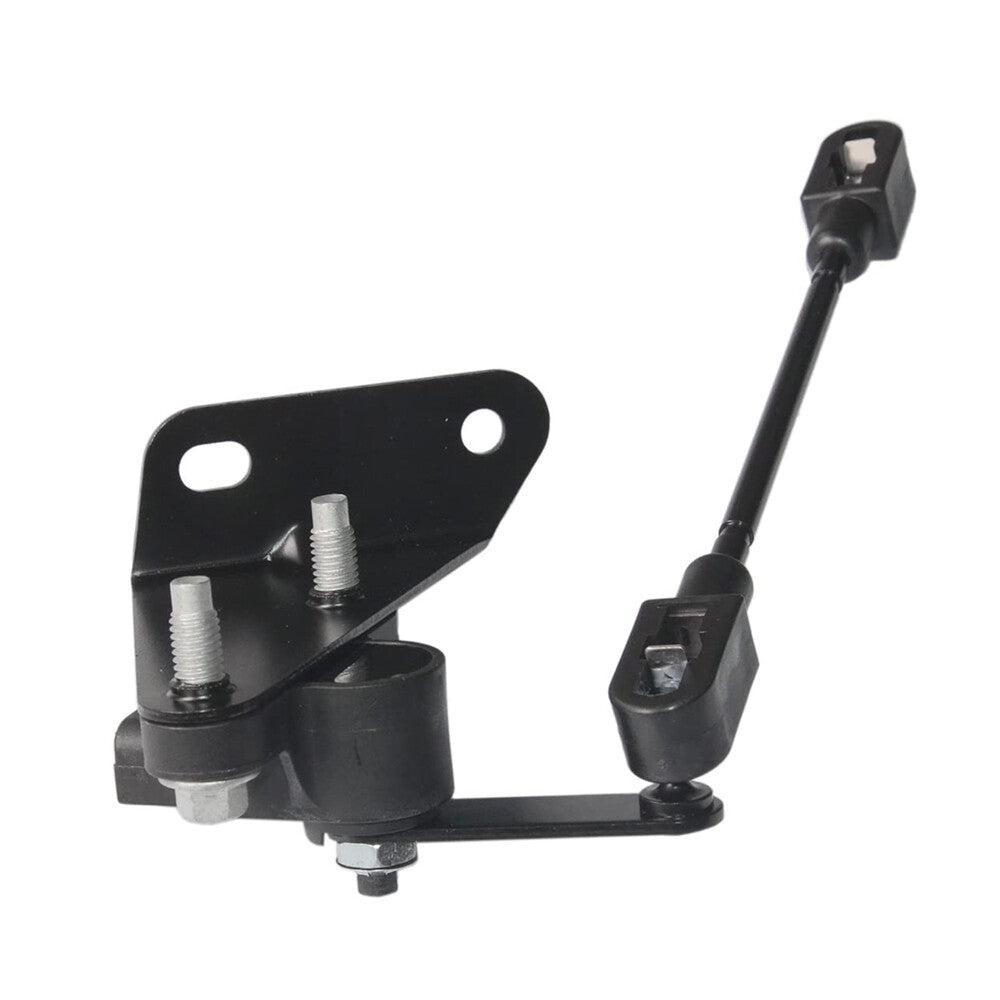 Rear Air Suspension Ride Height Sensor 6L for Lincoln for Navigator 5.4L 1Z5A967BC