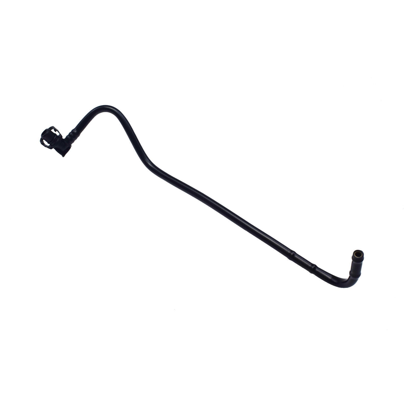 Throttle Body Outlet Heater Pipe Hose for Chevrolet Sonic for Cruze 1.8L 55579102
