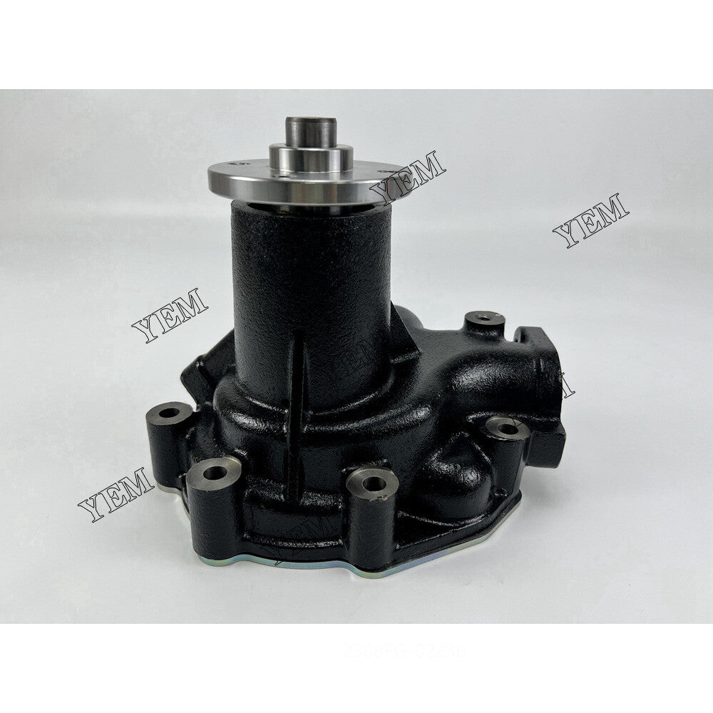 H07C Water Pump 16100-2640 16100-2641 for Hino Diesel Engine for Hino Water Pump