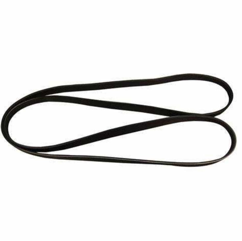 Engine V-Belt for Mercedes-Benz GL450 E350 ML550 C240 0039937396