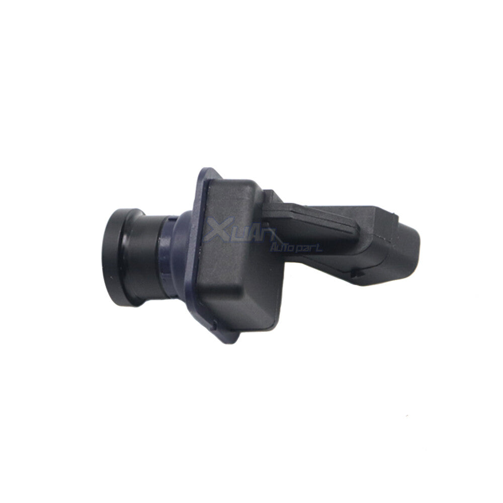 Rear F1ET-19G490-AC Backup Parking Camera for Ford Focus 2015-2018 F1EZ-19G490-A