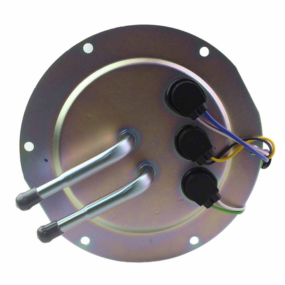 Fuel Pump Module For 1992-2007 for Nissan D21 Pickup Tsuru 17040-3B000