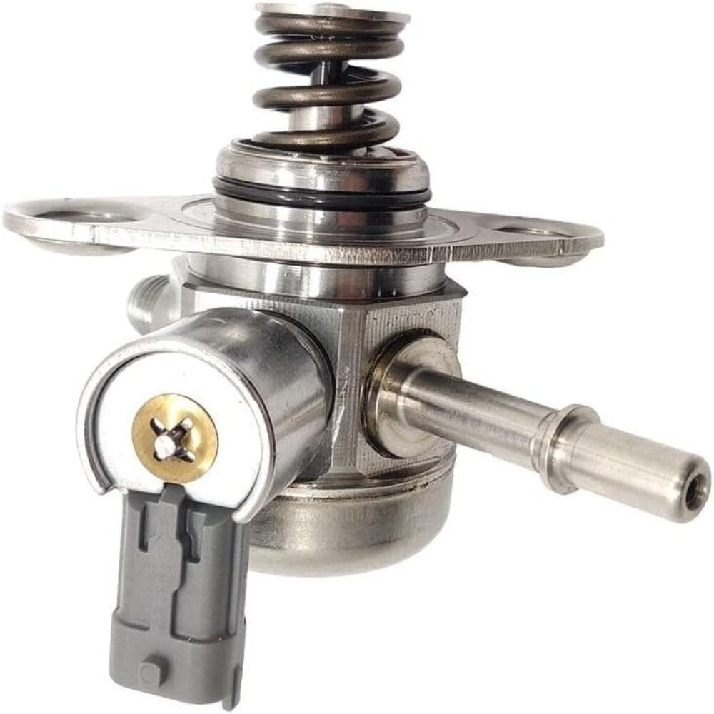 High Pressure Fuel Pump for Chevrolet Malibu 2013-2015 Impala 14-19 for Buick Regal