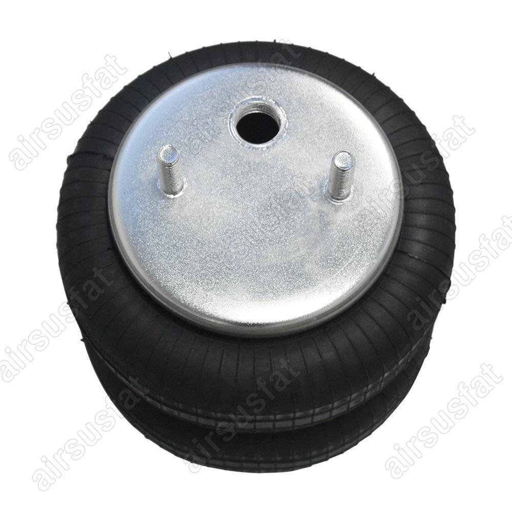 For Firestone Air Suspension Spring Bag Assembly W01-358-6817