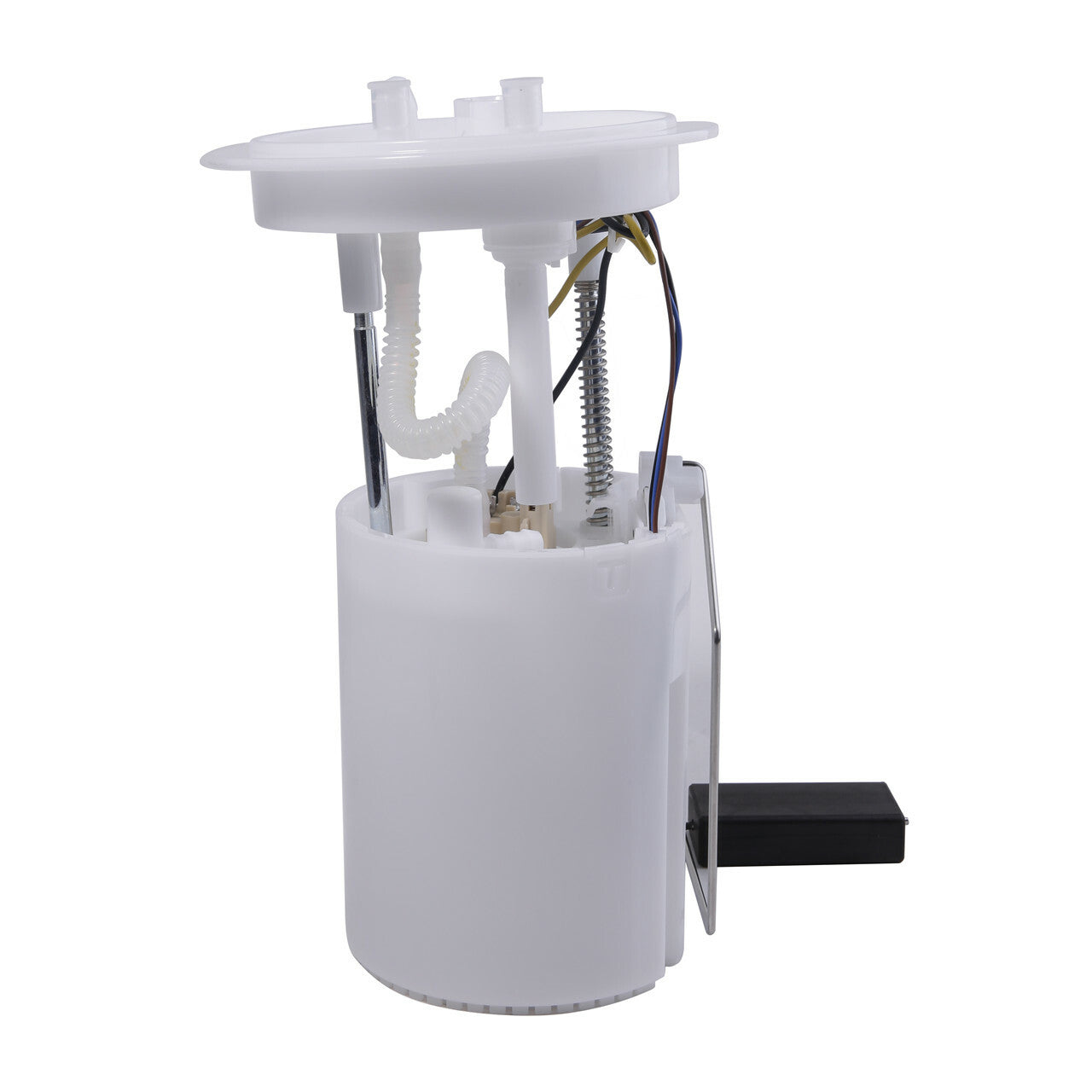 2.0T BPY Fuel Pump Assembly Fit for VW EOS for Golf for Jetta for AUDI A3 1K0 919 051 BG