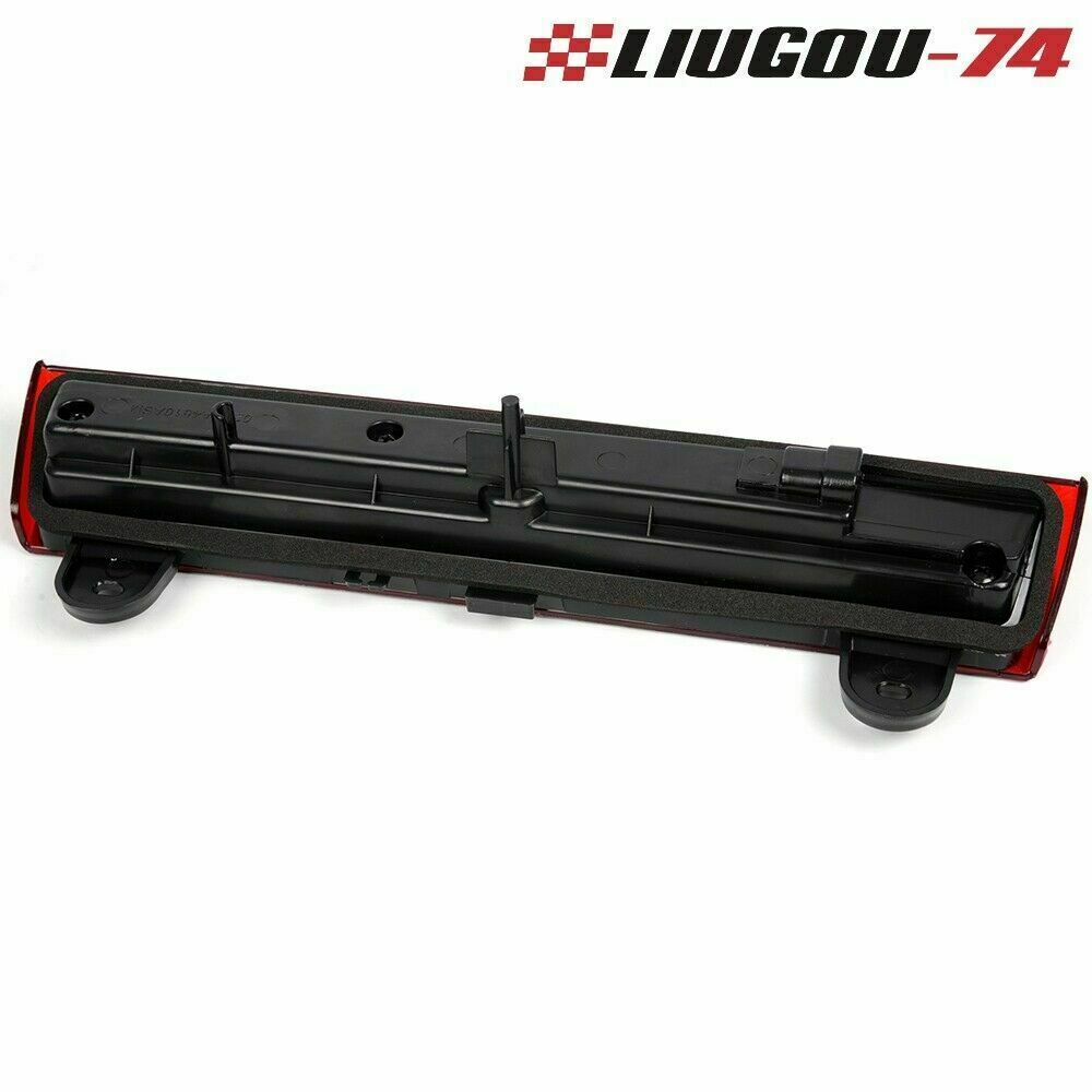 LED third brake light suitable for 2000-2006 for Chevrolet Suburban Tahoe for GMC for Yukon