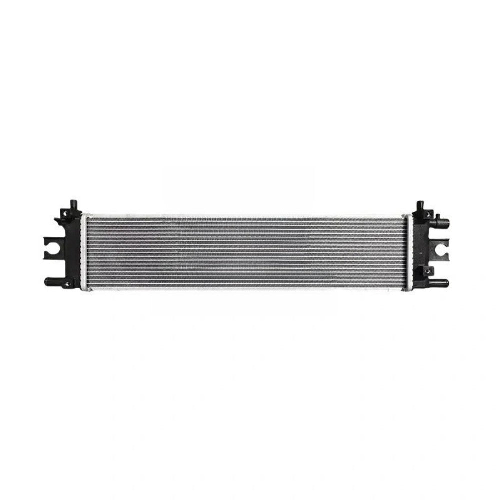 for Volkswagen for Golf MK7 2015-2019 Cold Water Tank
