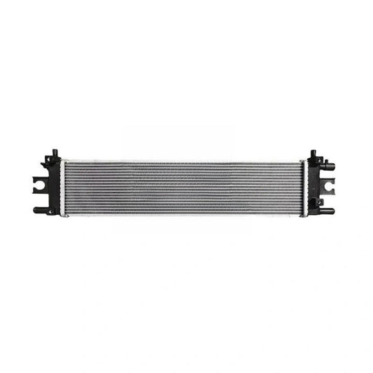 for Volkswagen for Golf MK7 2015-2019 Cold Water Tank