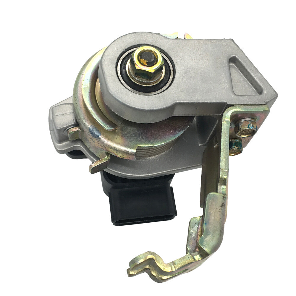 Particulate Sensor 1275101122 for Ford Ecosport 2017-2021 1.5 Diesel for Volvo V40