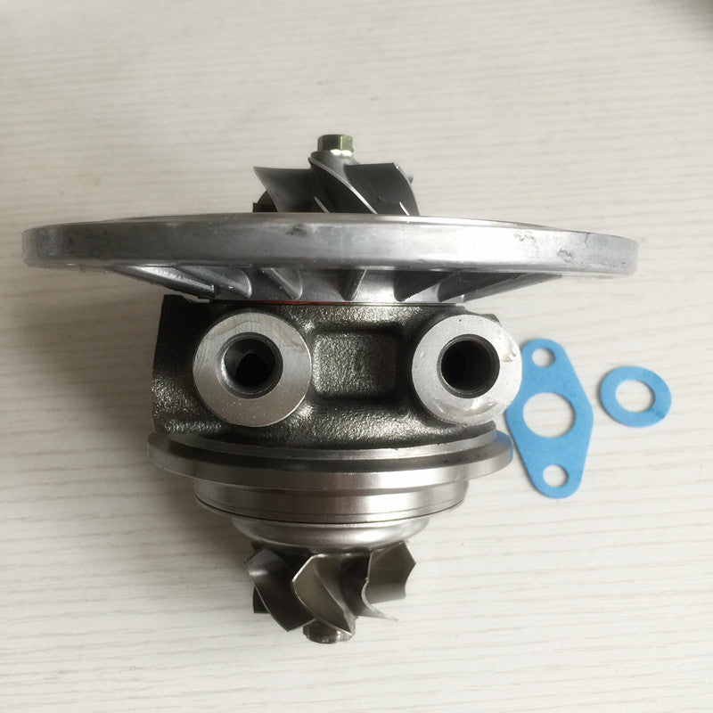 RHF5 8973544234 8973659480 24123A Turbocharger Cartridge/CHRA for Rodeo Pickups