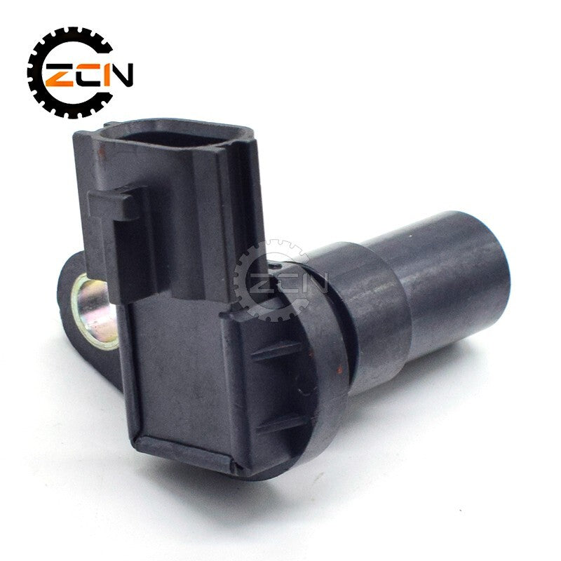 Transmission Speed Sensor G4T07581A for Nissan 31935-8E007 G4T07592