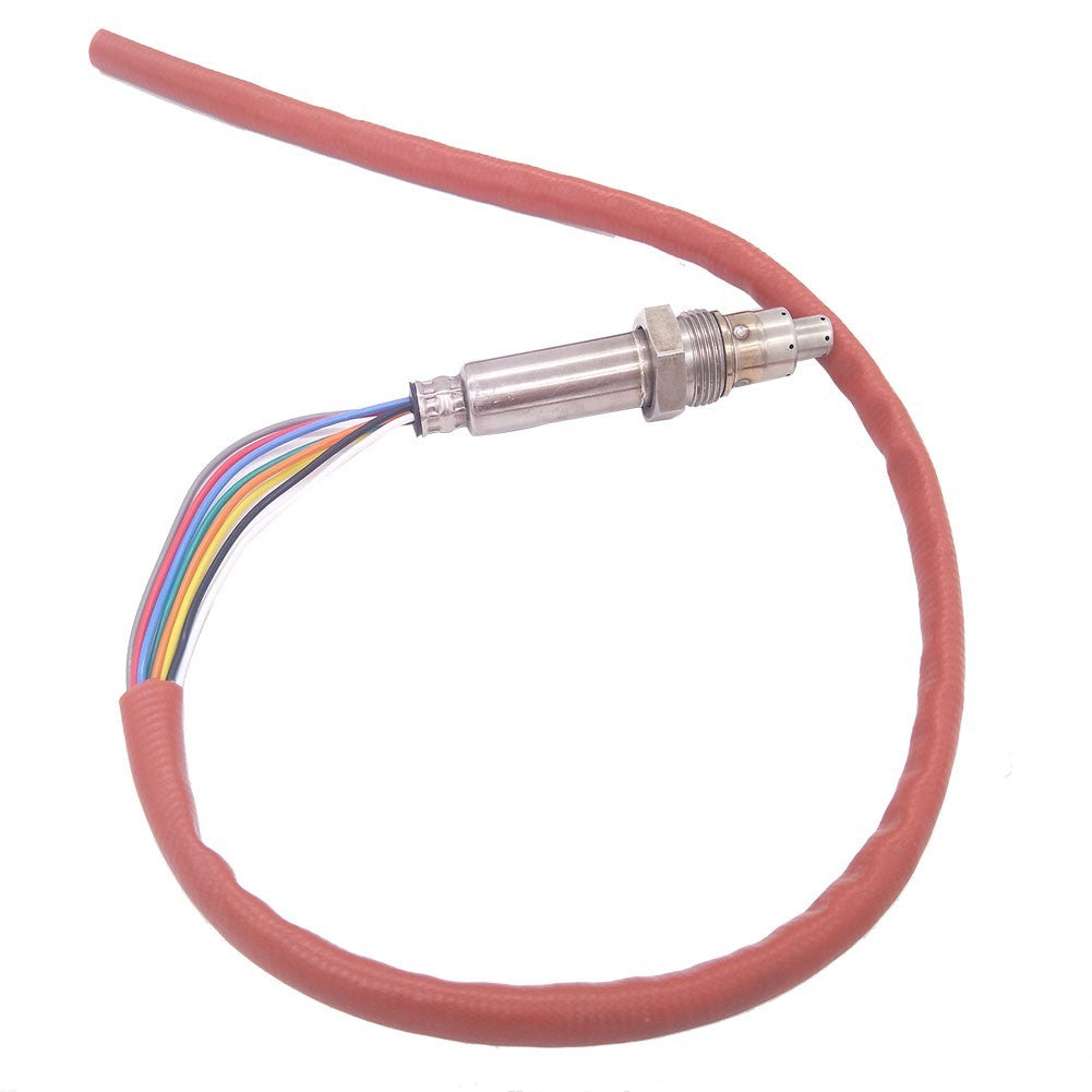 5WK96682 Nox Sensor Probe for Mercedes-Benz W205 S205 W166 X166 R172 A0009053503