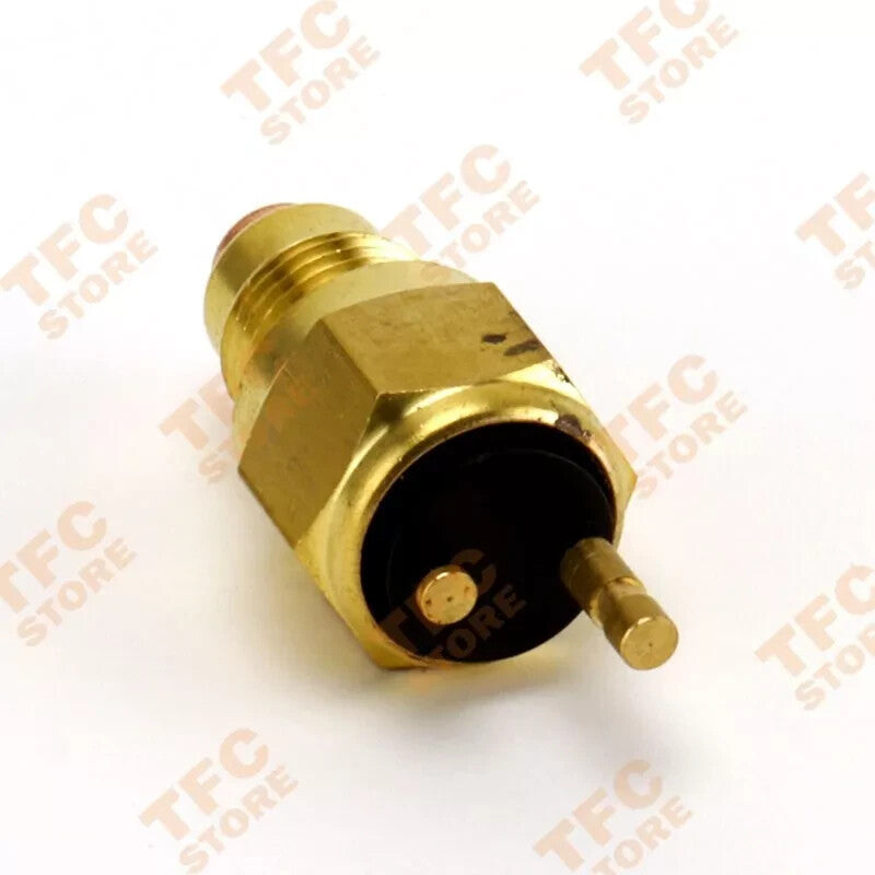 4TNV94 4TNV98 Water Temperature Sensor 17CM For Yanmar Tractor 121250-449 New