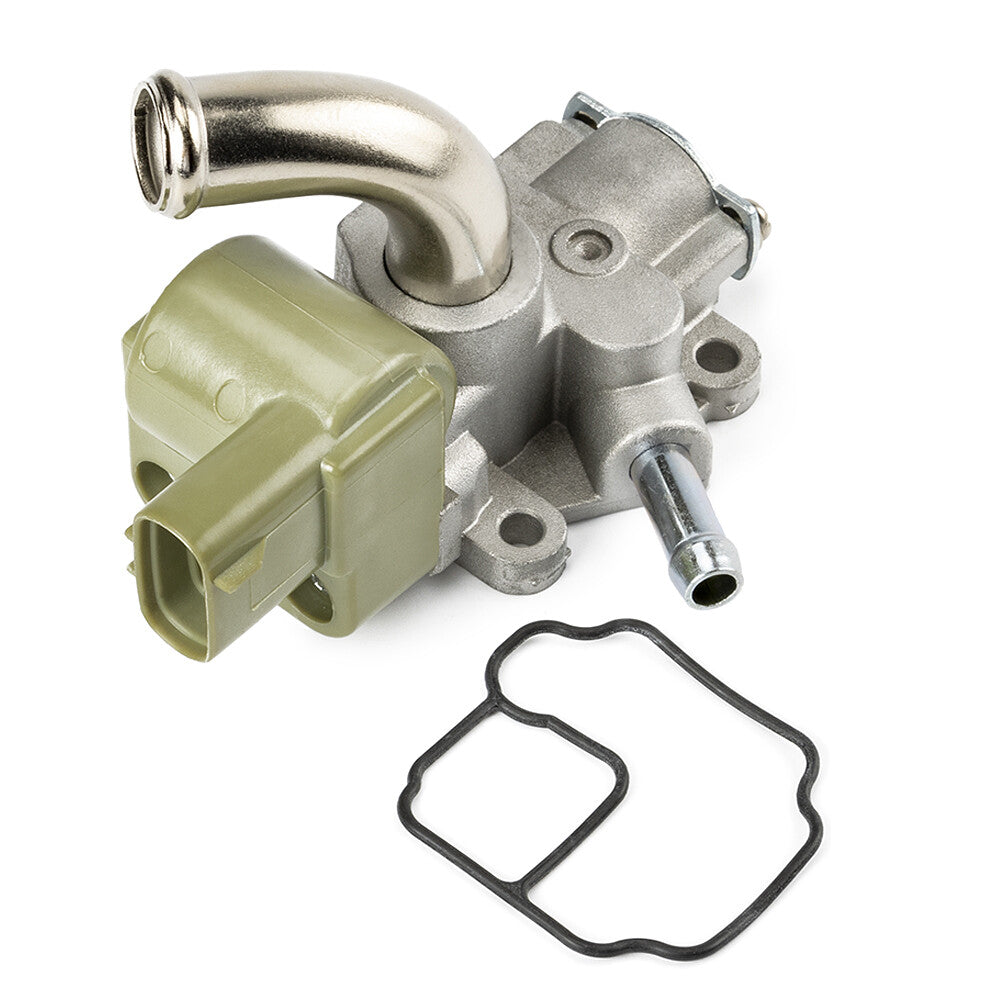 Idle air control valve 22270-75020 for 1995 for Toyota Tacoma T100 2.4 2.7L IACV