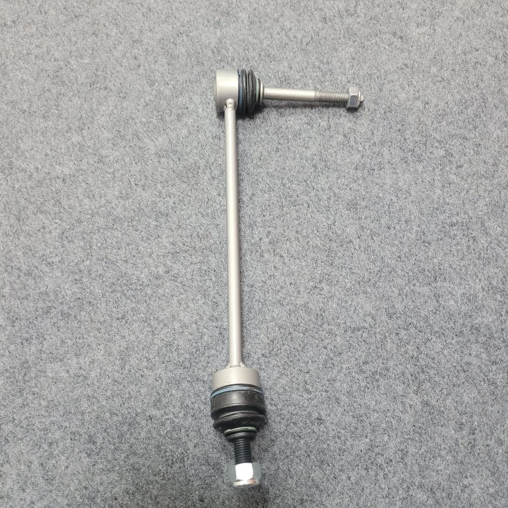 Front Sway Bar Links for Mercedes S Class 14-20