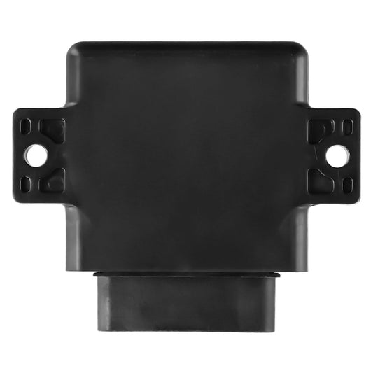 1x Ignition Controller Box for Polaris For Sportsman 700 600 4011017 4010951