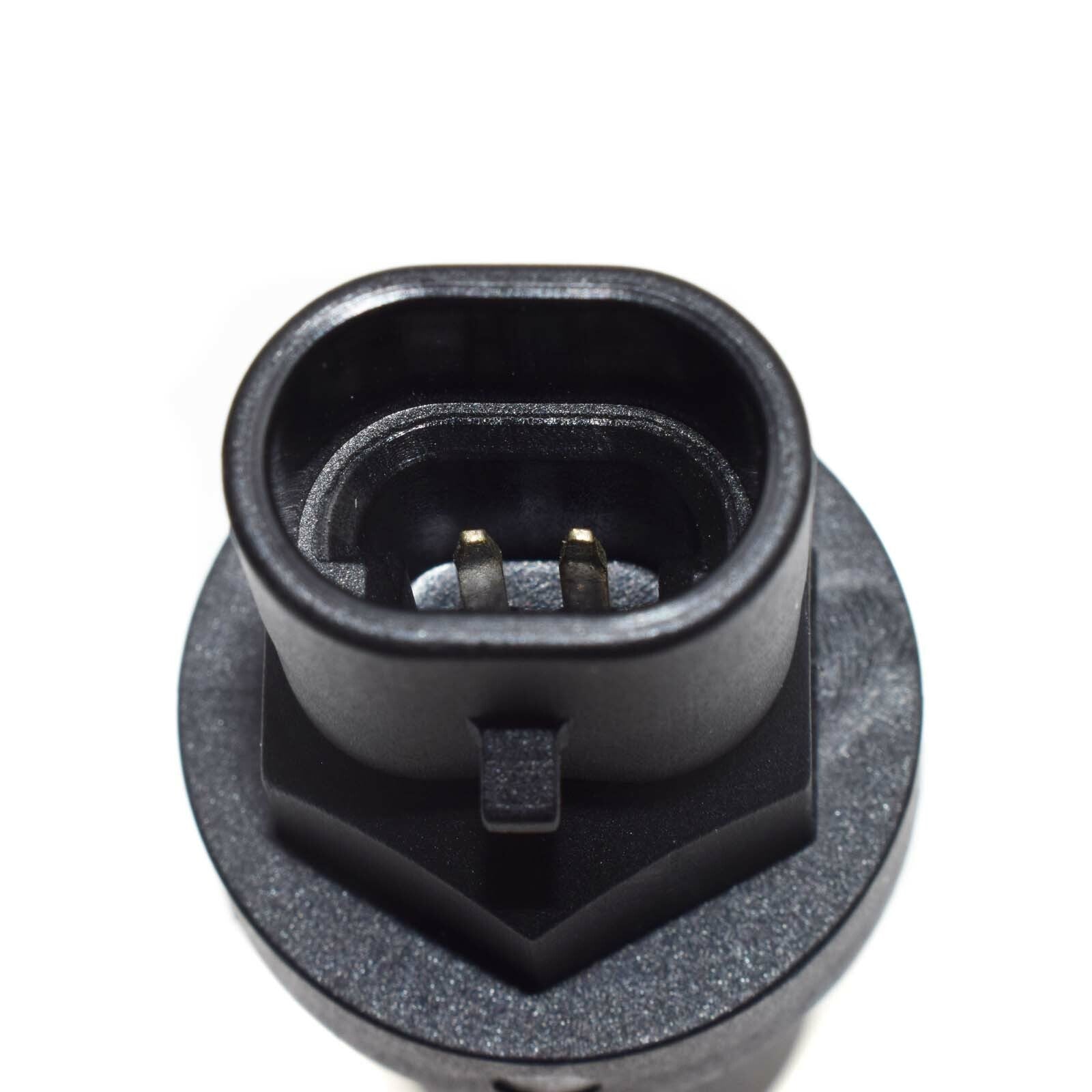 Transfer Case Vehicle Speed Sensor for Chevrolet Silverado for GMC for Sierra 12376520