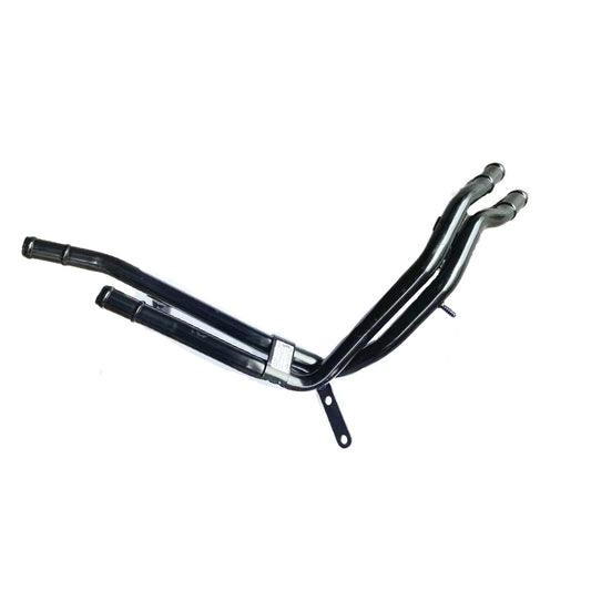 Engine coolant water pipe for VW for Golf for Passat CC for AUDI A3 TT 1K0121070BD