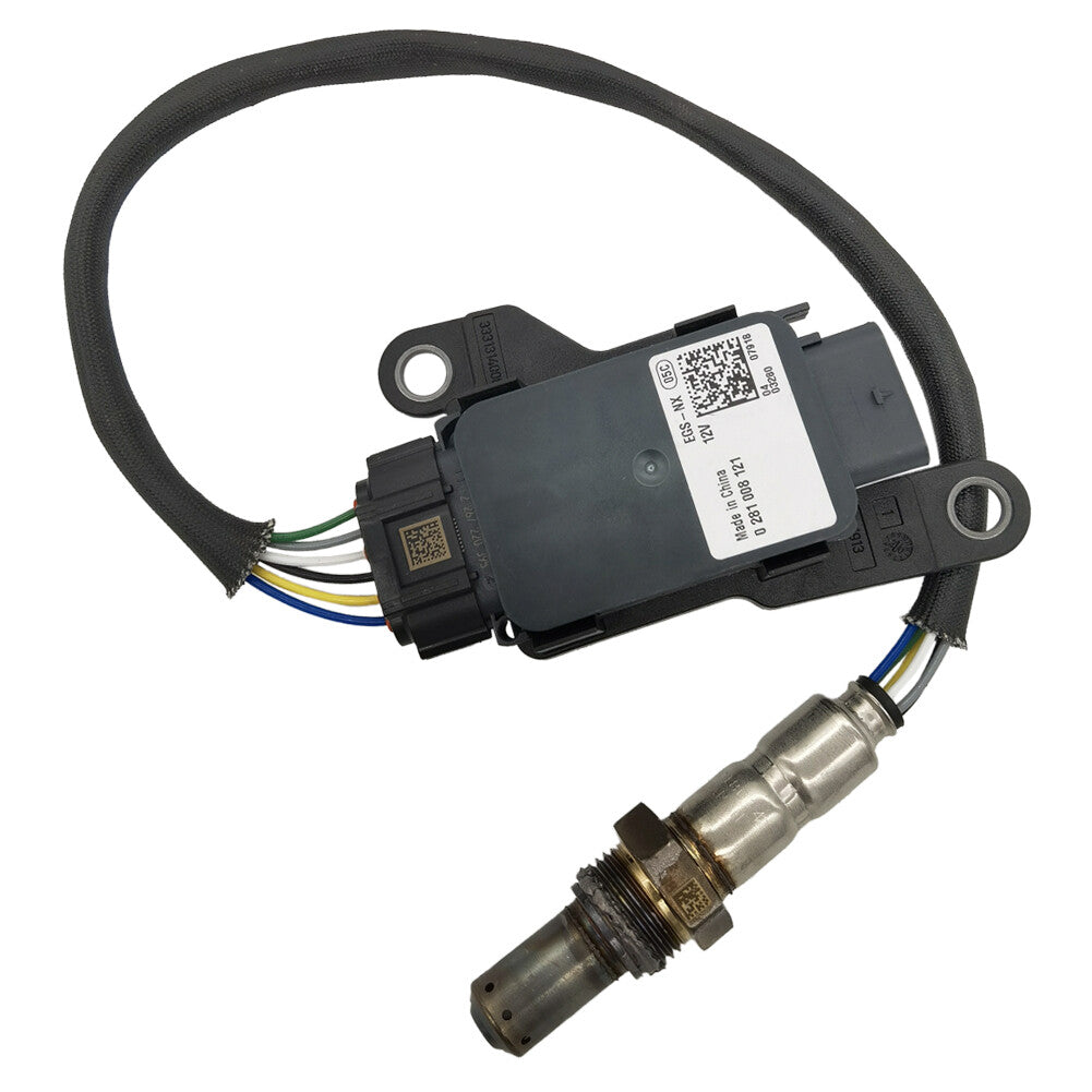 1X NEW Map Sensor 16212460 for Holden VT2 VU VX VY VZ Commodore /UTE LS1 5.7L AU