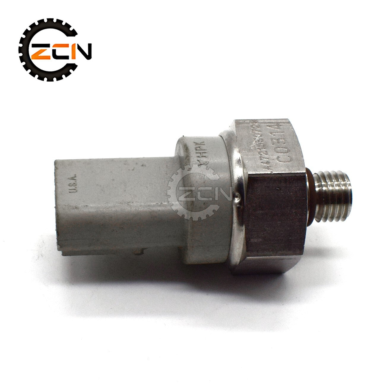 The all-new 95700-2B100 Parktronic PDC parking sensor is suitable for Hyundai Santa Fe and for Kia .